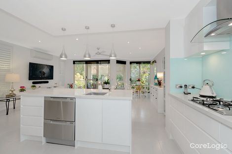 Property photo of 1073/1 The Cove Crescent Carrara QLD 4211