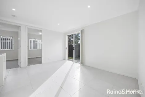 Property photo of 14 Magellanic Street Austral NSW 2179