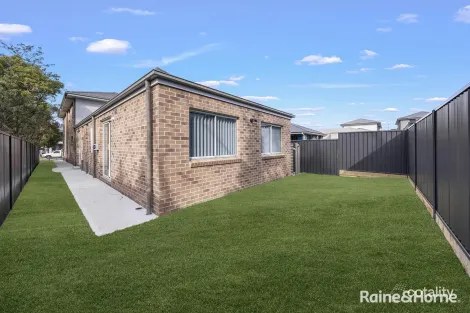 14 Magellanic St, Austral, NSW 2179