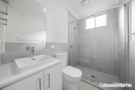 Property photo of 14 Magellanic Street Austral NSW 2179
