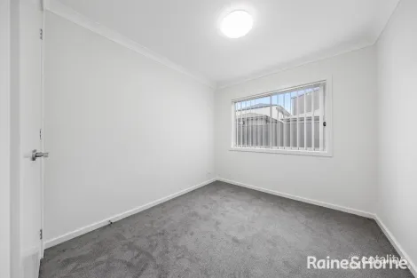 Property photo of 14 Magellanic Street Austral NSW 2179