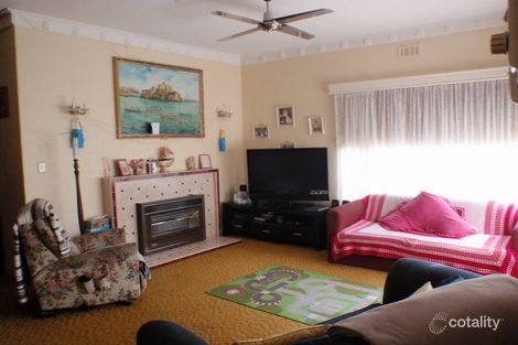 Property photo of 5 Collins Street St Albans VIC 3021