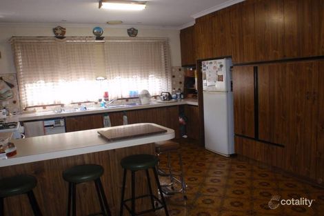 Property photo of 5 Collins Street St Albans VIC 3021