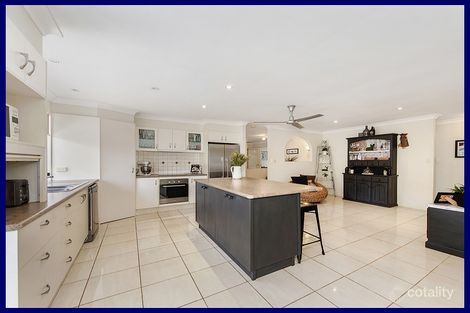 Property photo of 25 Nolan Street Tallai QLD 4213