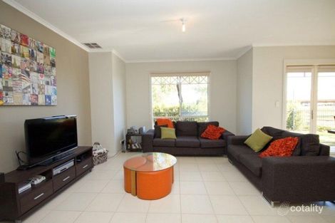 Property photo of 4 Durham Terrace Ferryden Park SA 5010