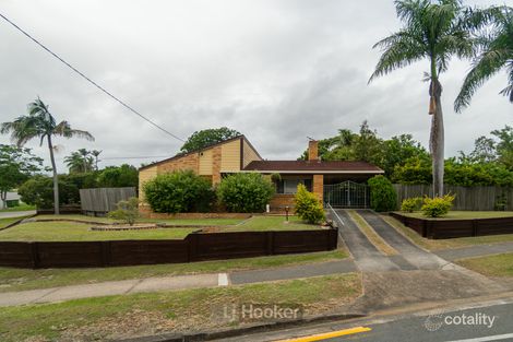 14 Clonmel St, Regents Park, QLD 4118