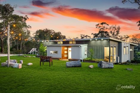 Property photo of 161 Grants Road Somersby NSW 2250