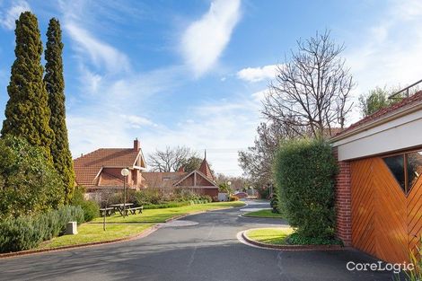 Property photo of 7 Ellesmore Court Kew VIC 3101