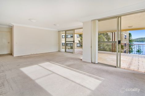 Property photo of 9/5-7 Victoria Parade Manly NSW 2095