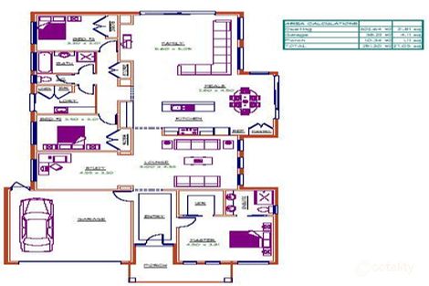 Property photo of 16 Aisbett Close Lynbrook VIC 3975