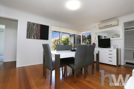 Property photo of 26 Amoore Avenue Highton VIC 3216