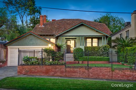 Property photo of 1 Davis Avenue Camberwell VIC 3124