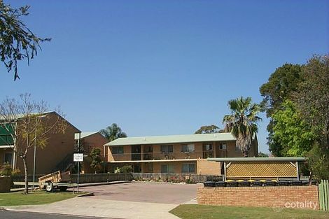 27 Lyon St, Moorooka, QLD 4105