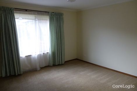 Property photo of 8 Cowley Place Lenah Valley TAS 7008