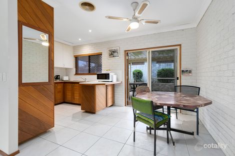 Property photo of 12 Thompson Crescent Tewantin QLD 4565
