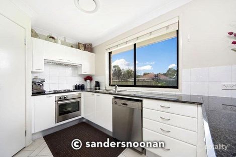 Property photo of 3 Lily Avenue Riverwood NSW 2210