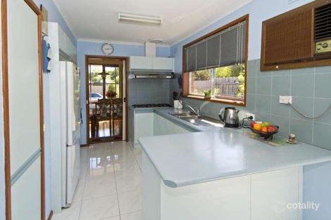 Property photo of 42 Somerset Drive Viewbank VIC 3084