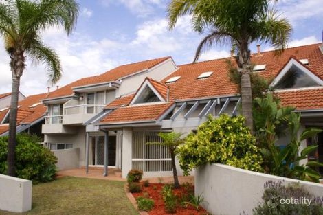 Property photo of 3/11-21 Florida Street Sylvania NSW 2224