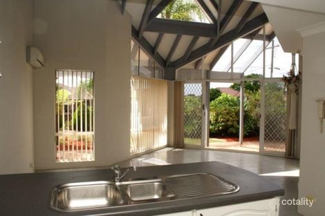 Property photo of 3/11-21 Florida Street Sylvania NSW 2224