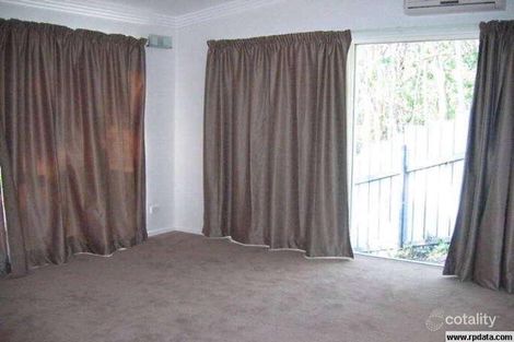 Property photo of 19 Wilmington Court Springwood QLD 4127