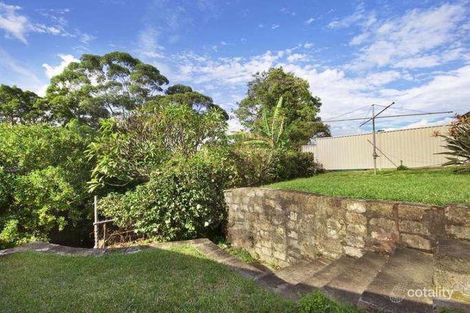 Property photo of 4 Crawford Street Blakehurst NSW 2221