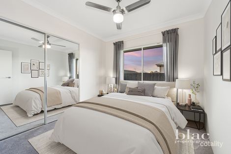 Property photo of 31 Gordon Circuit Warner QLD 4500