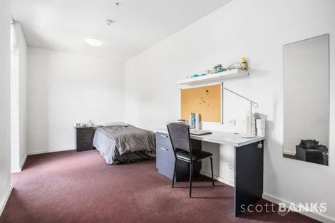 Property photo of 201/60 Waverley Road Malvern East VIC 3145