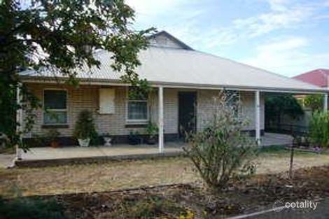 4 Horner St, Riverton, SA 5412