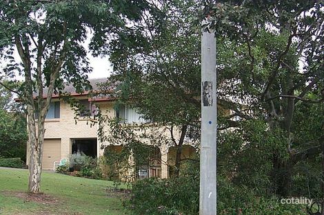 7 Davina, Tarragindi, QLD 4121