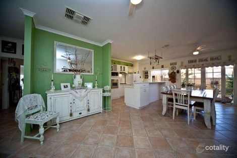 Property photo of 10 Rainham Avenue Mindarie WA 6030