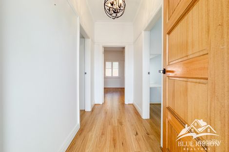 Property photo of 198 The Boulevarde Strathfield NSW 2135