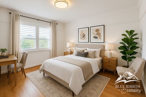 198 The Boulevarde, Strathfield, NSW 2135