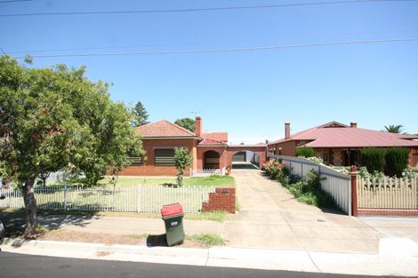 Property photo of 22 Thanet Street Brooklyn Park SA 5032