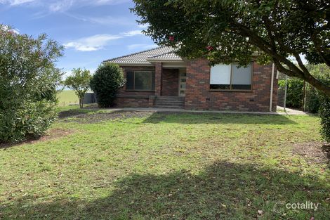 Property photo of 578 McDonalds Track Coalville VIC 3825