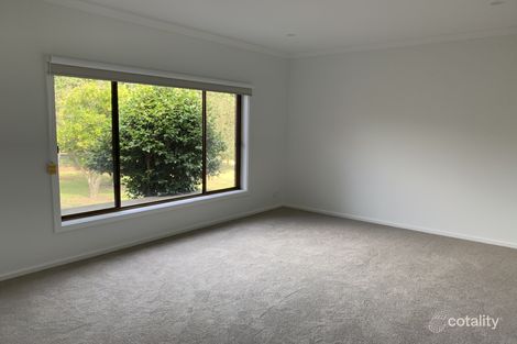 Property photo of 578 McDonalds Track Coalville VIC 3825