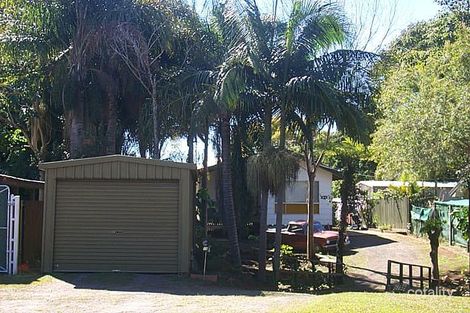 79 Court Rd, Nambour, QLD 4560