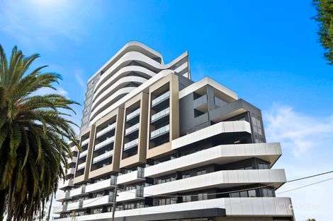 Property photo of 1003/18 Malone Street Geelong VIC 3220