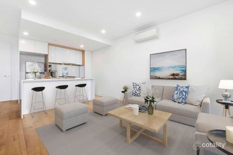 Property photo of 1003/18 Malone Street Geelong VIC 3220
