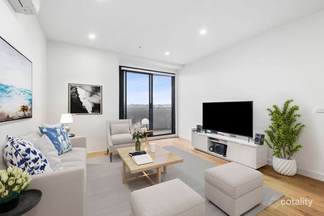 Property photo of 1003/18 Malone Street Geelong VIC 3220