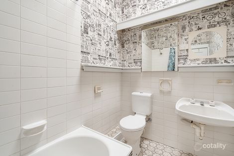 Property photo of 144 Banksia Street Ivanhoe VIC 3079