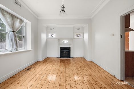 Property photo of 144 Banksia Street Ivanhoe VIC 3079