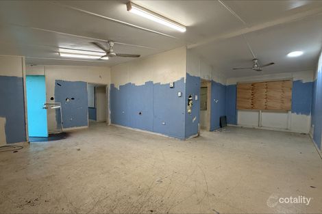 Property photo of 8 Gurney Street Garbutt QLD 4814