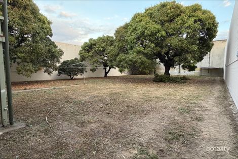 Property photo of 8 Gurney Street Garbutt QLD 4814
