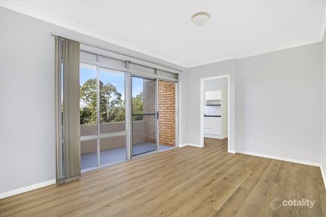 Property photo of 1/14 McKye Street Waverton NSW 2060