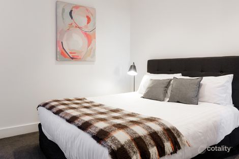 1/356-358 Oxford St, Paddington, NSW 2021