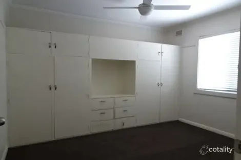 Property photo of 36 Delauret Square Waratah West NSW 2298