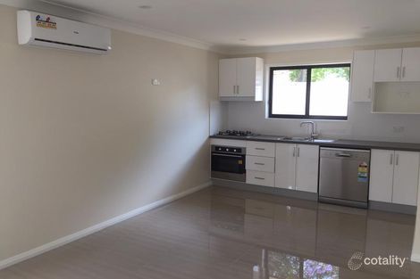 81 Bringelly Rd, Kingswood, NSW 2747