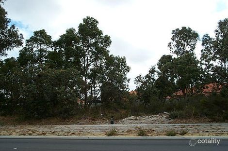 413 Morley Dr, Dianella, WA 6059