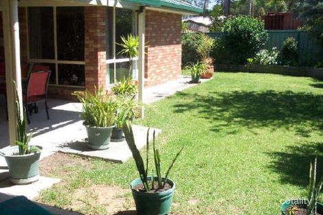 Property photo of 16 Mootay Close Buff Point NSW 2262