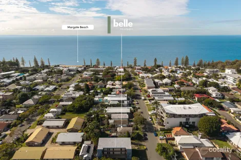 Property photo of 34 Albert Street Margate QLD 4019